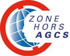 Hors zone AGCS
