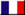 Version francaise