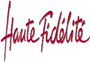 logo Haute-fidelite