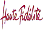 Haute-fidelite logo